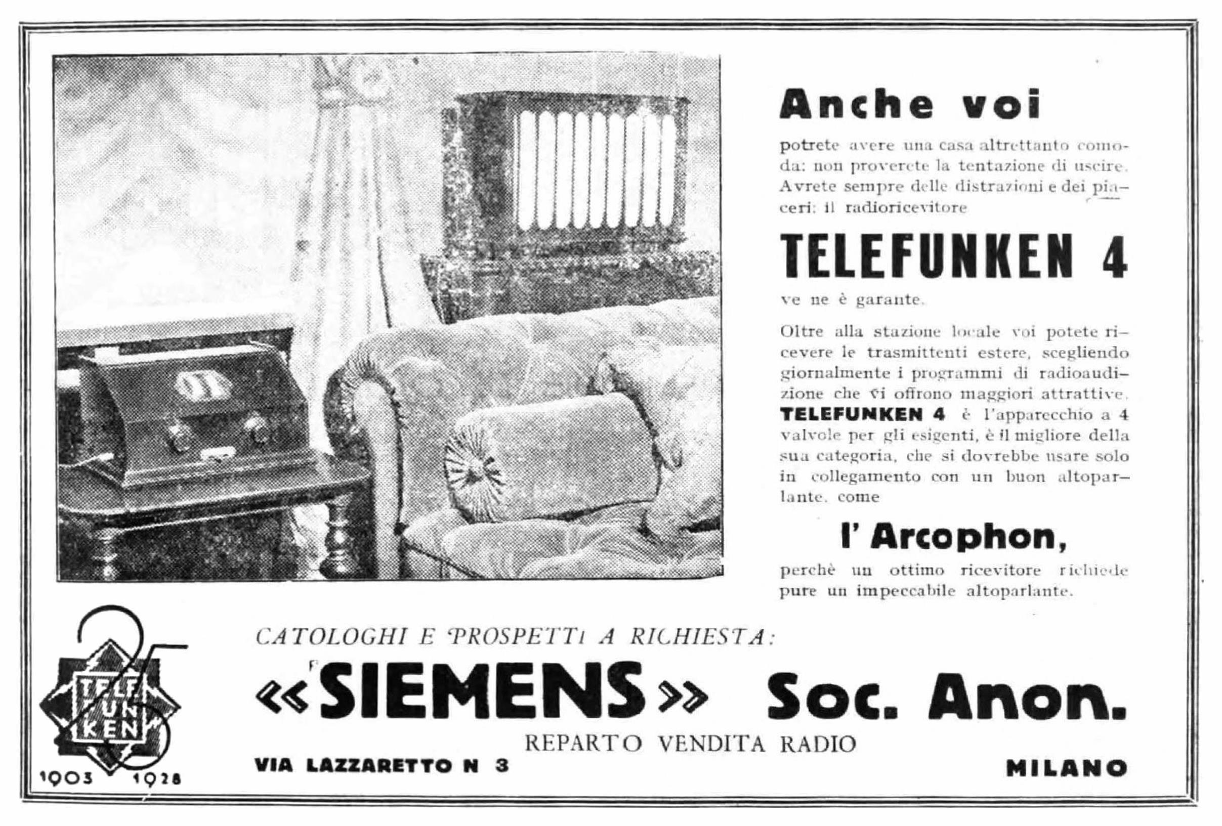 Siemens 1929 152.jpg